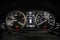 2016 Lexus NX 200t