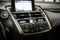 2016 Lexus NX 200t