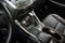 2016 Lexus NX 200t