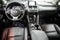 2016 Lexus NX 200t