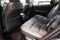 2016 Lexus NX 200t