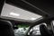 2016 Lexus NX 200t