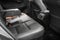 2016 Lexus NX 200t