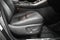 2016 Lexus NX 200t