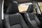 2016 Lexus NX 200t