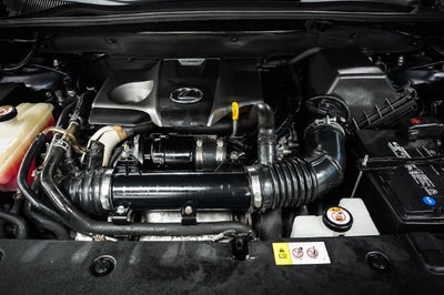 2016 Lexus NX 200t