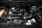 2016 Lexus NX 200t