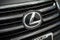 2016 Lexus NX 200t