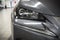 2016 Lexus NX 200t