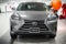 2016 Lexus NX 200t