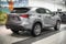 2016 Lexus NX 200t