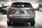 2016 Lexus NX 200t