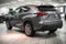 2016 Lexus NX 200t