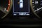 2016 Lexus NX 200t