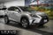 2019 Lexus NX 300