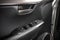 2019 Lexus NX 300