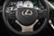 2019 Lexus NX 300