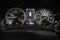 2019 Lexus NX 300