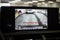 2019 Lexus NX 300