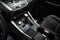 2019 Lexus NX 300