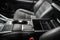 2019 Lexus NX 300