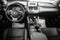 2019 Lexus NX 300