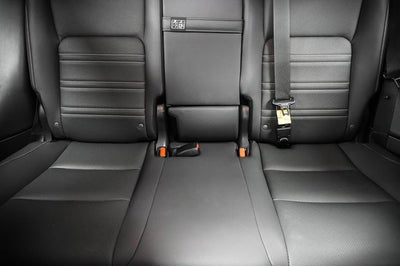 2019 Lexus NX 300