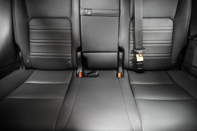 2019 Lexus NX 300