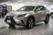 2019 Lexus NX 300