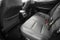 2019 Lexus NX 300