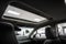 2019 Lexus NX 300