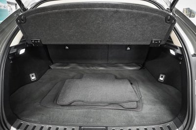 2019 Lexus NX 300