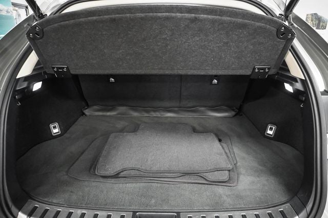 2019 Lexus NX 300