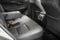2019 Lexus NX 300