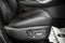 2019 Lexus NX 300