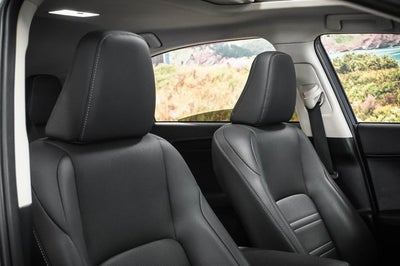 2019 Lexus NX 300