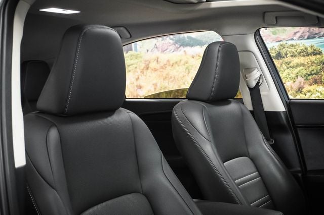 2019 Lexus NX 300