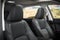 2019 Lexus NX 300