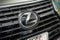 2019 Lexus NX 300
