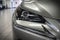 2019 Lexus NX 300