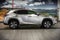 2019 Lexus NX 300