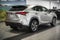 2019 Lexus NX 300