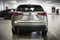 2019 Lexus NX 300