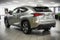 2019 Lexus NX 300