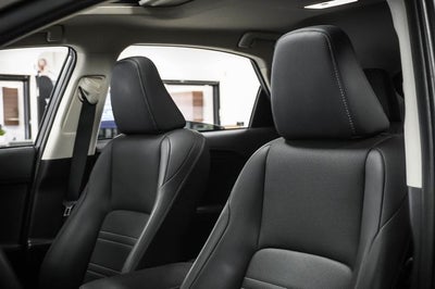 2019 Lexus NX 300