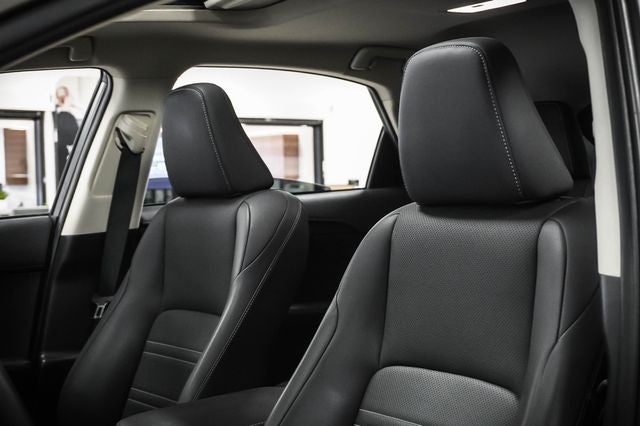 2019 Lexus NX 300