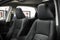 2019 Lexus NX 300