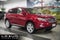 2011 Lexus RX 450h