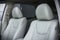 2011 Lexus RX 450h