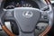 2011 Lexus RX 450h